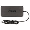 Laptop oplader 0A001-00080600 - Origineel Universeel