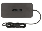Laptop oplader 0A001-00080600 - Origineel Universeel