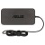 Laptop oplader 0A001-00080600 - Origineel Universeel