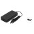 Laptop oplader 0A001-00080600 - Origineel Universeel