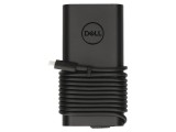 Laptop oplader TDK33 - Origineel Universeel