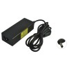 Laptop oplader KP.04503.008 - Origineel Acer