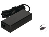 Laptop oplader RT74M - Origineel Universeel