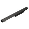 Laptop accu HSTNN-PB5S voor o.a. HP Compaq Presario 15-H000 - 2600mAh