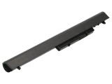 Laptop accu HSTNN-PB5S voor o.a. HP Compaq Presario 15-H000 - 2600mAh