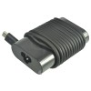 Laptop oplader T6V87 - Origineel Universeel