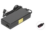 Laptop oplader ADP-135KB - Origineel Universeel