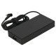 Laptop oplader 0A001-00263400 - Original Universeel