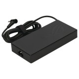 Laptop-oplader 0A001-00263400 - Origineel Universeel