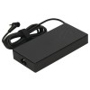 Laptop oplader 0A001-00263400 - Origineel Universeel
