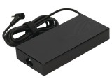 Laptop oplader 0A001-00263400 - Origineel Universeel Laptop oplader 0A001-00263400 - Origineel Universeel