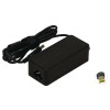 Laptop oplader 0B47036 - Origineel Universeel