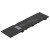 Laptop accu F62G0 voor o.a. Dell Inspiron 7000 D266GT - mAh