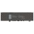 Laptop accu F62G0 voor o.a. Dell Inspiron 7000 D266GT - mAh
