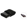 Laptop oplader MVPDV - Origineel Universeel
