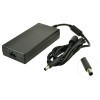 Laptop oplader F0G4K - Origineel Universeel