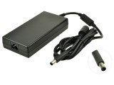 Laptop oplader JVF3V - Origineel Universeel