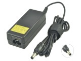 Laptop oplader PA5177U-1ACA - Origineel Universeel