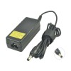 Laptop oplader PSKLAA-030001 - Origineel Universeel