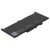 Laptop accu 451-BBSY voor o.a. Dell Latitude E7270, E7470 - mAh
