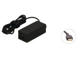 Laptop oplader 00HM665 - Origineel Lenovo