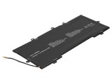 Laptop accu CBP3714A voor o.a. HP Envy 13-D D010NR - 3900mAh