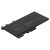 Laptop accu 83XPC voor o.a. Dell Latitude 12 5280 - 4450mAh