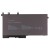 Laptop accu 83XPC voor o.a. Dell Latitude 12 5280 - 4450mAh