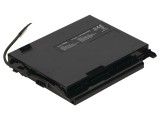 Laptop accu PF06XL voor o.a. HP PF06XL - 8200mAh