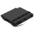 Laptop accu PF06XL voor o.a. HP PF06XL - 8200mAh
