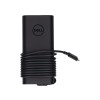 Laptop oplader 0K00F5 - Origineel Dell