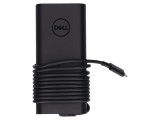 Laptop oplader 0K00F5 - Origineel Dell