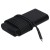 Laptop oplader 0K00F5 - Origineel Dell