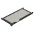 Laptop accu 3CRH3 voor o.a. Dell Inspiron 3579 - 3500mAh - Origineel Dell