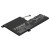 Laptop accu CBP3689B voor o.a. Lenovo IdeaPad 330S-14IKB 81F4 - 4700mAh