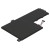 Laptop accu CBP3689B voor o.a. Lenovo IdeaPad 330S-14IKB 81F4 - 4700mAh