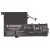 Laptop accu CBP3689B voor o.a. Lenovo IdeaPad 330S-14IKB 81F4 - 4700mAh
