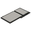 Laptop accu NGGX5 voor o.a. Dell Latitude E5270, E5470, E5570 - 3000mAh