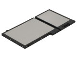 Laptop accu NGGX5 voor o.a. Dell Latitude E5270, E5470, E5570 - 3000mAh