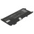 Laptop accu D9J00 voor o.a. Dell Latitude 7200 2-in-1 - 4750mAh - Origineel Dell Laptop accu D9J00 voor o.a. Dell Latitude 7200 2-in-1 - 4750mAh - Origineel Dell