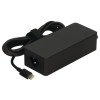 Laptop oplader 02DL110 - Origineel Universeel