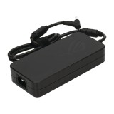 Laptop oplader 0A001-00800600 - Original Universeel
