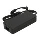 Laptop oplader 0A001-00800600 - Original Universeel