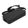 Laptop oplader 0A001-00800600 - Origineel Universeel