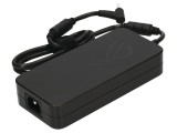 Laptop oplader 0A001-00800600 - Origineel Universeel