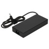 Laptop oplader ADP-240EB B - Origineel Universeel