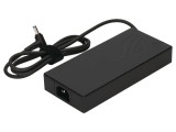 Laptop oplader ADP-240EB B - Origineel Universeel