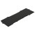 Laptop accu 928427-271 voor o.a. HP Specre X360 15-CH0xxNN - 7280mAh