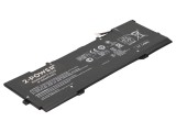 Laptop accu 928427-272 voor o.a. HP Specre X360 15-CH0xxNN - 7280mAh