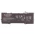 Laptop accu 928427-272 voor o.a. HP Specre X360 15-CH0xxNN - 7280mAh
